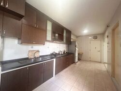 Blk 268C Boon Lay Court (Jurong West), HDB 5 Rooms #595075731